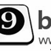 国产精品视频线观看