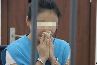 国产成人色情视频,暗流涌动的欲望世界